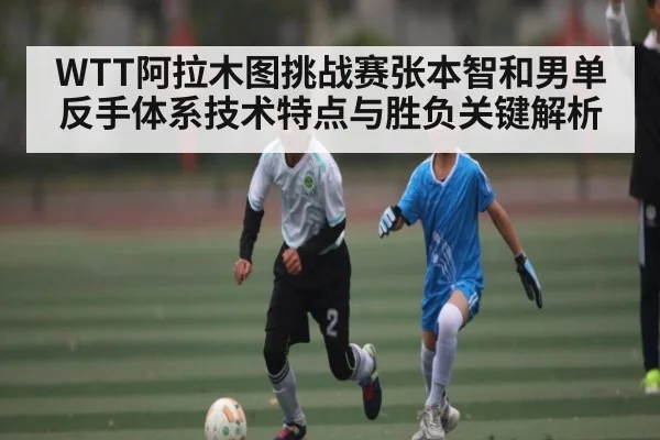 WTT阿拉木图挑战赛张本智和男单反手体系技术特点与胜负关键解析